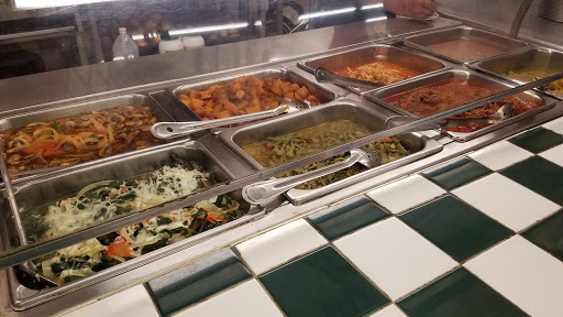 Shopping Mall «Super Mall», reviews and photos, 5220 S Pulaski Rd, Chicago, IL 60632, USA