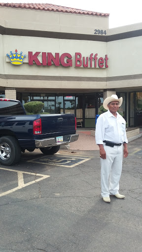 Golf Course «Talking Stick Golf Club», reviews and photos, 9998 E Indian Bend Rd, Scottsdale, AZ 85256, USA