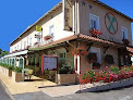 Hôtel Restaurant Bellevue Bessines-sur-Gartempe