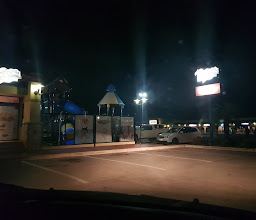 Panarottis Welkom photo