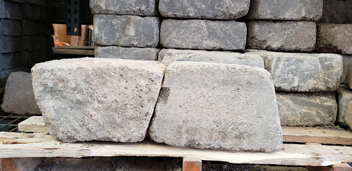 Home Improvement Store «The Home Depot», reviews and photos, 300 Clarks Pond Pkwy, South Portland, ME 04106, USA