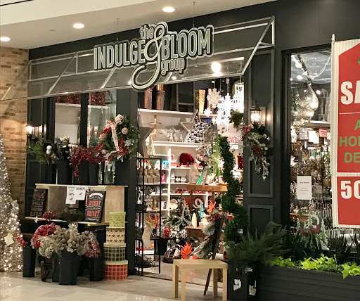 Florist «Indulge & Bloom», reviews and photos, 314 North St, Bloomington, MN 55425, USA