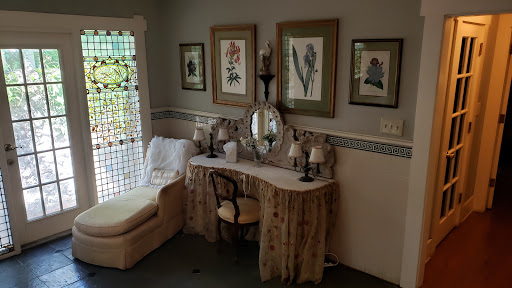 Tourist Attraction «Walton House», reviews and photos, 28501 SW 187th Ave, Homestead, FL 33030, USA