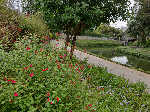 Art Museum «San Antonio Museum of Art», reviews and photos, 200 W Jones Ave, San Antonio, TX 78215, USA