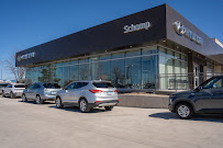 Schomp Hyundai - Photo 2 - Car repair in Aurora, CO, Denver