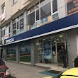 Turkcell Iletişim Merkezi