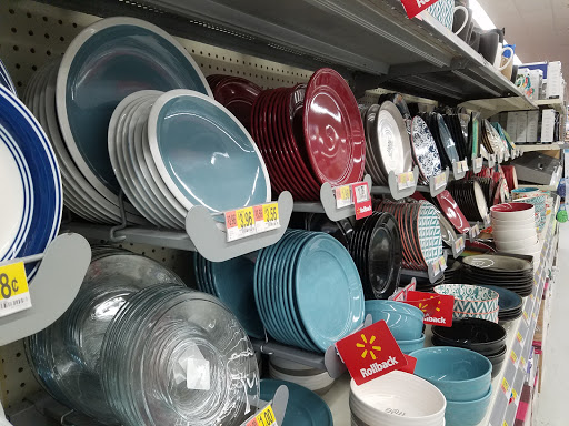 Department Store «Walmart Supercenter», reviews and photos, 217 Garrisonville Rd, Stafford, VA 22554, USA