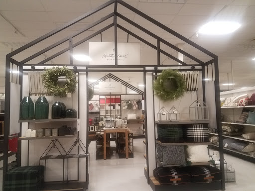 Department Store «Target», reviews and photos, 3601 N Freeway Blvd, Sacramento, CA 95834, USA