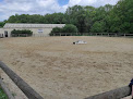 École d'équitation La Licorne Cadaujac