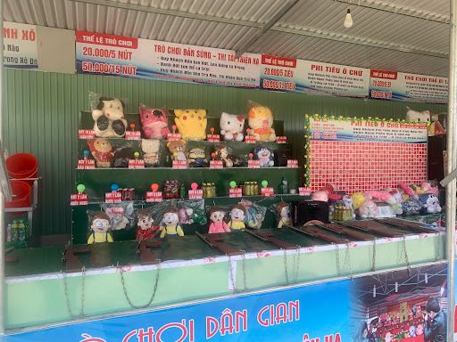 Top 20 cửa hàng speedo Huyện Hòn Đất Kiên Giang 2022