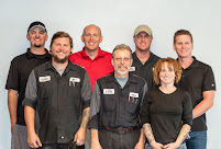 Certified Auto Repair - Photo 8 - Car repair in Fargo, ND, Fargo