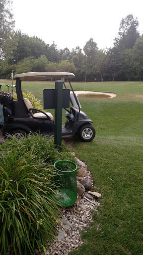 Golf Course «North Olmsted Golf Club», reviews and photos, 5840 Canterbury Rd, North Olmsted, OH 44070, USA