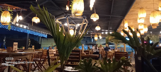 KAMMARATA CAFE - Cra. 21 #3886, Dosquebradas, Risaralda, Colombia