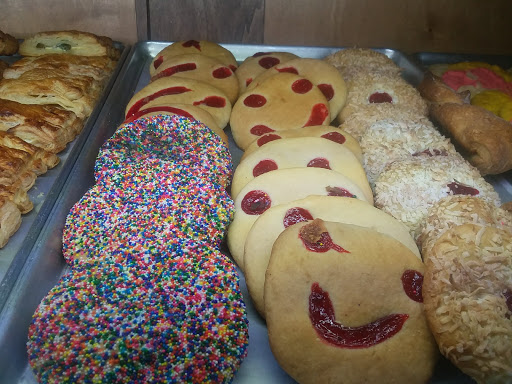 Grocery Store «Mableton - El Tio Market», reviews and photos, 1391 Veterans Memorial Hwy SW #120, Mableton, GA 30126, USA