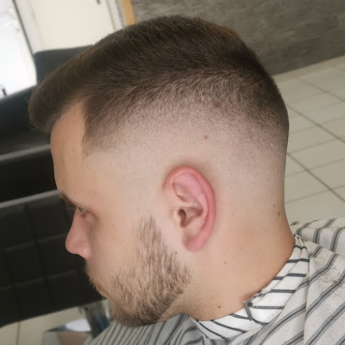 SG Beauty & Barber - Szépségszalon