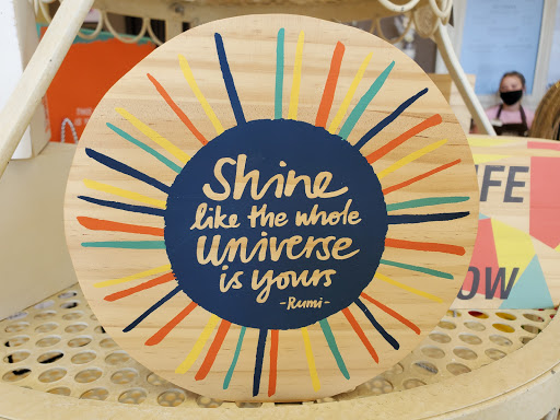 Bakery «Nothing Bundt Cakes», reviews and photos, 8320 W Sahara Ave #140, Las Vegas, NV 89117, USA