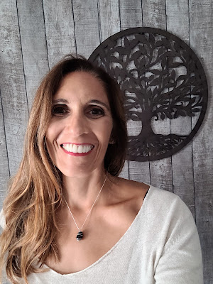 Valérie Millet - valienergies à Strasbourg