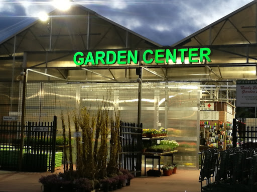 Florist «Metropolitan Plant & Flower Exchange Inc.», reviews and photos, 2125 Fletcher Ave, Fort Lee, NJ 07024, USA