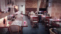 Atmosphère du Restaurant de grillades à la française L'Antica à Nice - n°13