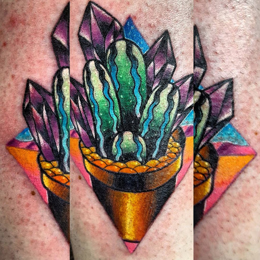 Explore knuckle tattoo ideas for men, creative tattoo ideas in San Diego, available at SD Tattoo