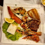 Photo n°4 de l'avis de Nerella.u fait le 18/08/2022 à 17:32 sur le  Ristorante Al Campiello à Cavallino-Treporti