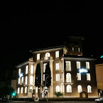 Photo n°10 de l'avis de Stephanie.� fait le 12/06/2022 à 12:47 sur le  The Cross hotel à Rome