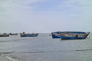 Tharuvai Kulam Beach image