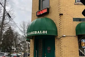 Club Garibaldi image