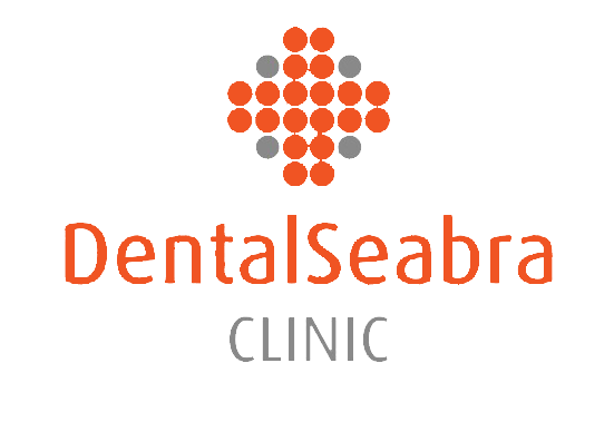 Comentários e avaliações sobre o Dental Seabra Clinic