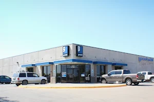 Goodwill Store - Burleson image