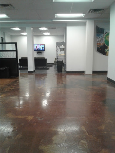 Used Car Dealer «DriveTime Used Cars», reviews and photos, 2421 W Tennessee St, Tallahassee, FL 32304, USA