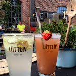 Photo n°3 de l'avis de Katja.� fait le 30/06/2017 à 09:25 sur le  LüttLiv à Hamburg