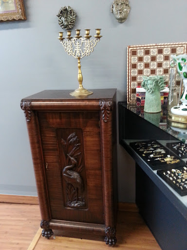 Jewelry Store «Pacific Jewelers», reviews and photos, 2313 Main St, Vancouver, WA 98660, USA