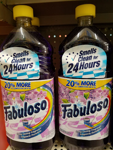 Discount Store «Dollar General», reviews and photos, 4244 W Main St, Gray, LA 70359, USA