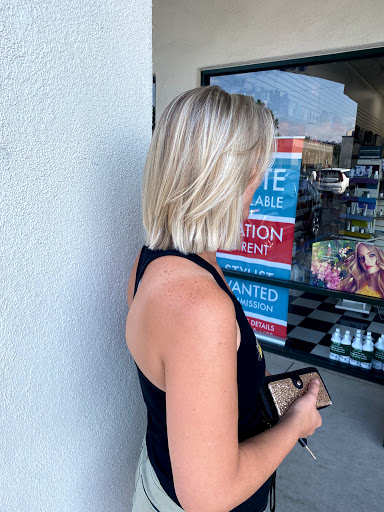 Beauty Supply Store «Kut N Beauty», reviews and photos, 2050 W Whittier Blvd, La Habra, CA 90631, USA