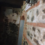 Photo n°4 de l'avis de andrea.a fait le 12/09/2020 à 07:24 sur le  Castello di Pavone à Pavone Canavese