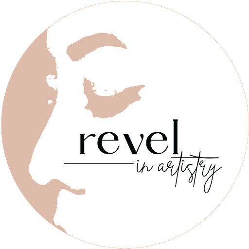 Explore guam tattoo ideas, creative tattoo ideas in San Diego, available at Revel in Artistry