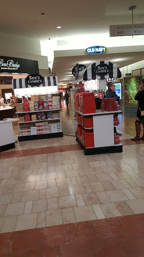 Clothing Store «Old Navy», reviews and photos, 625 Black Lake Blvd SW, Olympia, WA 98502, USA