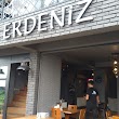 Erdeniz Cafe Restaurant