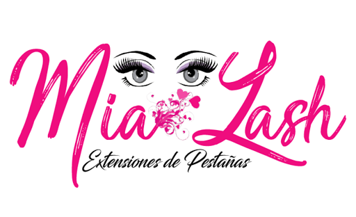 Mia Lash