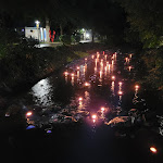 Photo n°1 de l'avis de Sonja.g fait le 01/08/2023 à 18:40 sur le  Kurhaus Bad Krozingen à Bad Krozingen