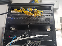 CAMPBELL SMALL SHOP SURVEILLANCE AND COMPUTER REPAIR. - Photo 2 - Car repair in Chicago, IL, Chicago