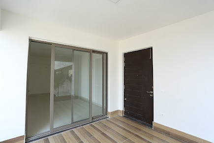 Google Maps image 18