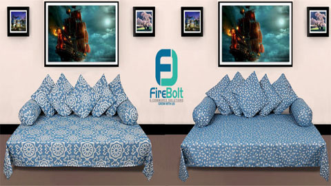 Firebolt E-Commerce Solutions