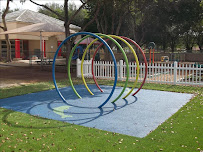 Miami Lakes KinderCare - Photo 4 - Car repair in Miami Lakes, FL, Hialeah