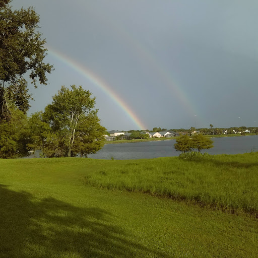 Golf Club «Stoneybrook Golf Club», reviews and photos, 21251 Stoneybrook Golf Blvd, Estero, FL 33928, USA