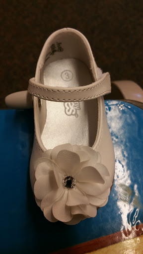 Department Store «Marshalls», reviews and photos, 1000 Florin Rd, Sacramento, CA 95831, USA