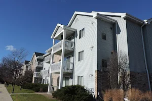 Willow Creek Apartments image