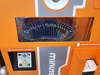 Minute Key - Photo 2 - Car repair in Mission Viejo, CA, Mission Viejo