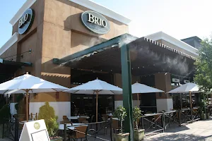 Brio Italian Grille image